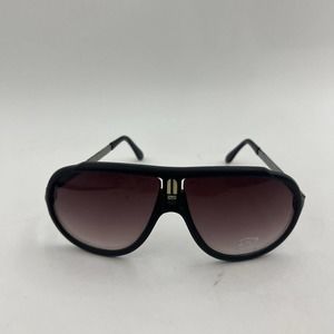 Vintage Cincinnati Reds Sunglasses Aviator Sunglasses